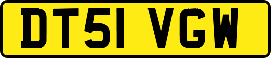 DT51VGW