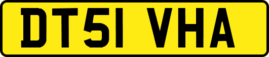 DT51VHA