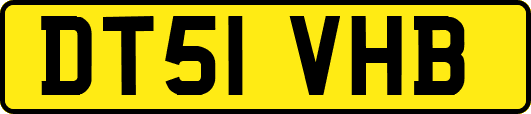 DT51VHB