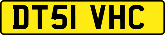 DT51VHC