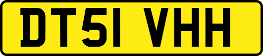 DT51VHH