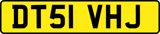 DT51VHJ