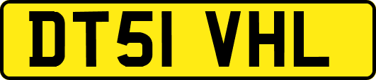 DT51VHL