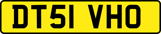 DT51VHO