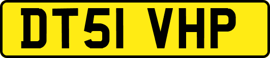 DT51VHP