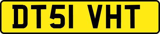 DT51VHT