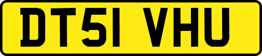 DT51VHU