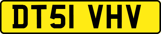 DT51VHV