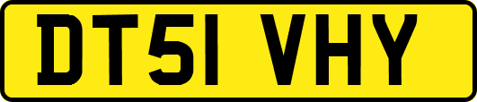 DT51VHY