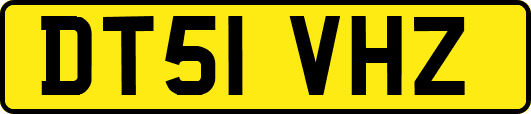 DT51VHZ