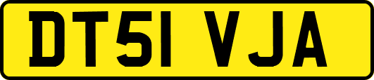 DT51VJA