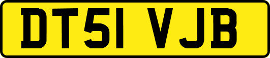 DT51VJB