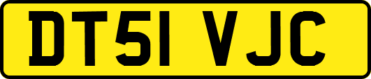 DT51VJC