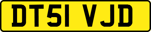 DT51VJD