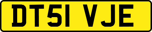 DT51VJE