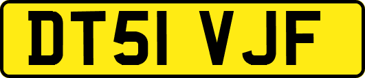 DT51VJF