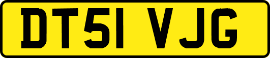 DT51VJG