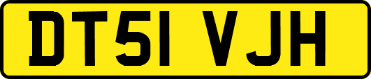 DT51VJH