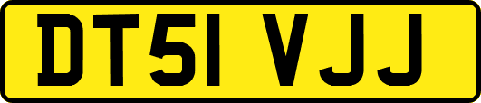 DT51VJJ