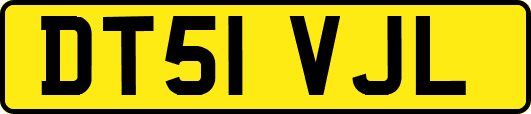 DT51VJL