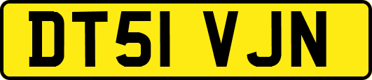 DT51VJN