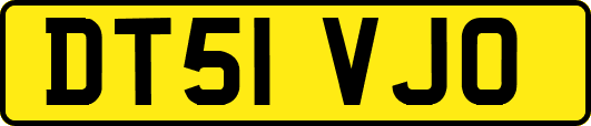 DT51VJO