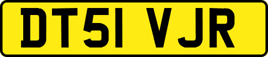 DT51VJR