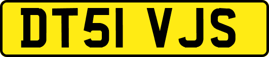 DT51VJS