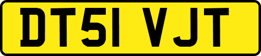 DT51VJT