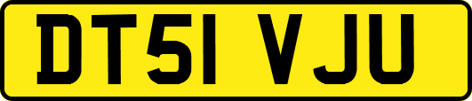 DT51VJU