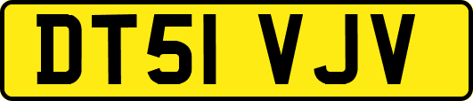 DT51VJV