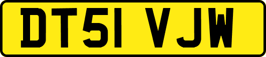 DT51VJW