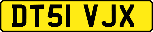 DT51VJX