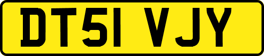 DT51VJY