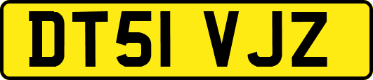 DT51VJZ