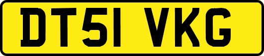 DT51VKG