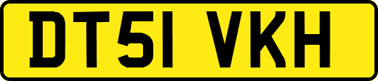 DT51VKH