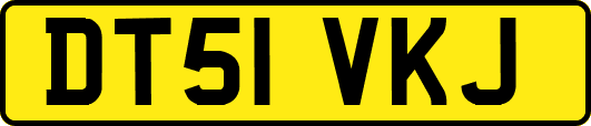 DT51VKJ