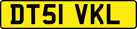 DT51VKL