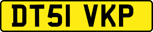 DT51VKP