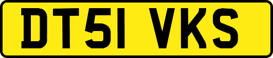 DT51VKS