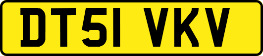 DT51VKV