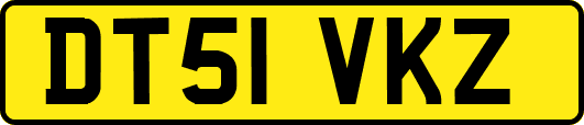 DT51VKZ