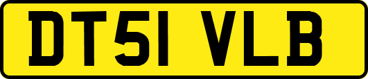 DT51VLB