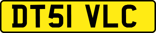 DT51VLC