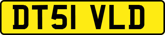 DT51VLD