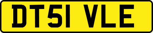 DT51VLE