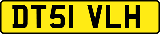 DT51VLH