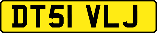 DT51VLJ