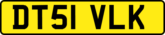 DT51VLK